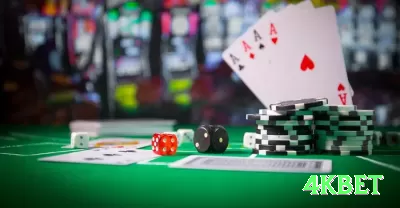 54bet Max - Free Download Screenshot 2 - 4kbet 🃏🔥 Poker c-bet overbet boards wet: force folds massivos — roube potes gigantes sem showdown! 💪🤑