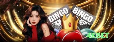 55dd Cash Max Screenshot 1 - 4kbet 🎰📉 Slots têm volatilidades diferentes; escolha de acordo com seu orçamento e aceite que perdas fazem parte. 💵