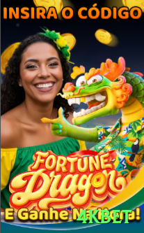 55kd Mobile Plus Screenshot 2 - 4kbet 💰🎰 Jackpots progressivos são tentadores, porém muito raros; encare como diversão e jogue com moderação. ⚠️