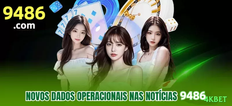 55kd Mobile Plus Screenshot 1