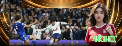 55kd - Slots Mega Screenshot 2 - 4kbet 🎰📱 Baixe o App oficial agora mesmo e ganhe bônus de boas-vindas 200% no primeiro depósito + 100 free spins em slots top — comece a girar no celular e multiplique sua banca com Megaways e cascades insanos em qualquer lugar! 🤑✨