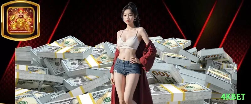 Screenshot - 4kbet 🔴🟢 D’Alembert na roleta é conservador e inteligente: aumente 1 unidade após perda, diminua 1 após vitória — bom equilíbrio entre recuperação e segurança! ⚖️🎡