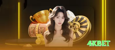 56b Official v3.5.3 Screenshot 4 - 4kbet 🎲💹 Crash App auto + manual override: baixe + free rounds R — grind 200 rounds/hora com cash out 8x-20x, compounding selvagem que leva de R0 a Rk em semanas! 📉🔥