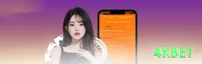 56bet Jackpot Super v2.0.7 Screenshot 3 - 4kbet 🎰✨ Slots bonus buy App: baixe e ative cashback 20% — compre features com edge +105% e pegue 5000x payouts no bolso! 🌟💰