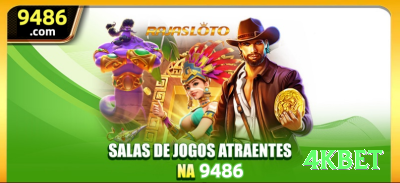 5757win Elite - Casino & Slots Screenshot 4 - 4kbet 🃏🔥 Poker App semi-bluff flush: baixe e ganhe tickets — check-raise draws e maximize equity no seu telefone! 💪🤑