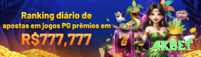 577 Gaming Ultimate Screenshot 3 - 4kbet 🎰🛑 Em blackjack e roleta, fuja de promessas de vantagem garantida; foque em limites e jogo responsável. 💵