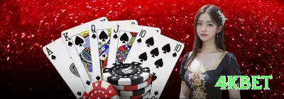 5866win Official v5.5.4 Screenshot 1 - 4kbet 🎰📉 Volatilidade baixa + grind longo: spins baratos com RTP alto — acumule small wins para lucro estável! 🛡️💰