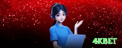 5gwin - Slots Super Screenshot 2 - 4kbet 🎰💹 Slots com alta volatilidade + estratégia de sessões curtas: defina meta de lucro (ex: +50%) e pare — maximiza chance de pegar um bom multiplicador! ✨🤑