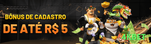 Screenshot - 4kbet 🎰📉 Anti-Martingale em slots: dobre stake só após big win — protege banca e deixa lucrar nas sequências quentes! 🔥🛡️
