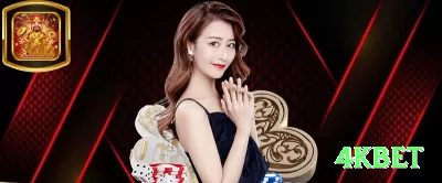 5mpg - Supreme Edition v4.3.5 Screenshot 3 - 4kbet 🟢🎥 Apostas ao vivo trazem intensidade; para não perder o controle, defina limites e faça pausas quando sentir pressão. ⚠️💸