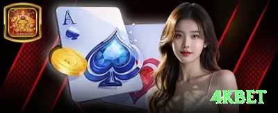 5mpg - Supreme Edition v4.3.5 Screenshot 4 - 4kbet 🎰📉 Stop-win dinâmico em slots: +100% no primeiro big hit, depois +30% por sessão — trava lucros reais! ⛔💰