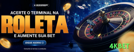 613 Mega - Casino & Slots Screenshot 1