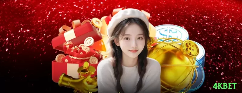 Screenshot - 4kbet ⚽📊 Apostas esportivas são entretenimento; acompanhe estatísticas, notícias e escalações, mas aposte apenas o que pode perder sem problema. 💵