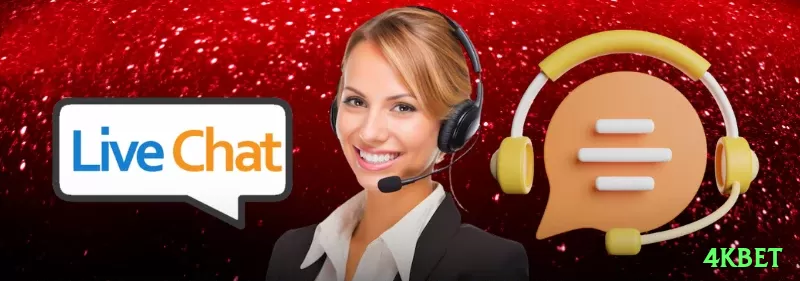 654bet - Gaming Champion Screenshot 1