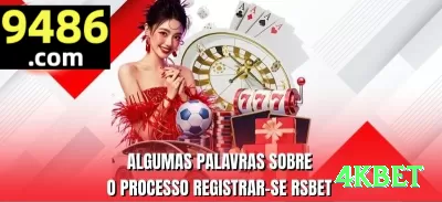 65vip Legend 2024 Screenshot 3 - 4kbet 🎰🔥 Slots de alta volatilidade + max bet no trigger: quando o bônus está “devendo” há 150 spins, entre pesado — um único hit de 1000x+ vira sua banca em segundos! 🌟🤑