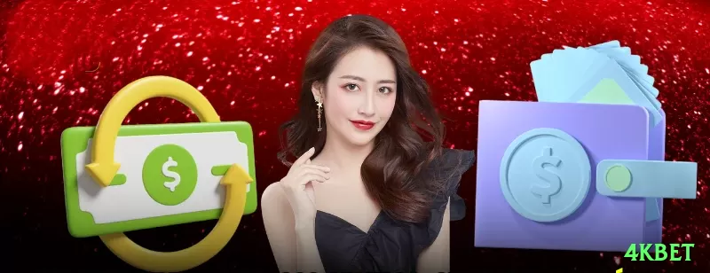 65vip Legend 2024 Screenshot 1