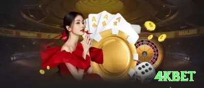 661bet Prime - Free Download Screenshot 2 - 4kbet 🎰🛑 Em blackjack e roleta, fuja de promessas de vantagem garantida; foque em limites e jogo responsável. 💵