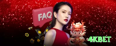 667brl Money Extreme v4.9.5 Screenshot 4 - 4kbet 🎰🛡️ Bankroll de 300 unidades mínimas para Martingale: sobreviva a 8-9 perdas seguidas — essencial para grind seguro! 🛡️📈