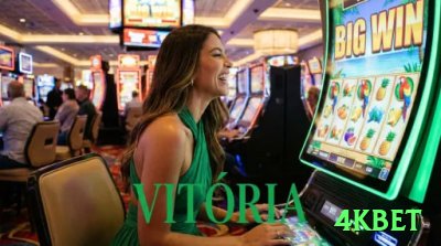 668brl - Real Money VIP Screenshot 2 - 4kbet 🎴🎰 Baccarat tem regras simples e diretas; jogue por diversão e sempre dentro de limites bem definidos. 💵