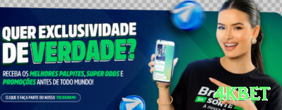 668brl - Real Money VIP Screenshot 4 - 4kbet 🃏🔥 Overbet jam river com blockers: use A,K blockers contra calling station — máximo valor extraído! 💪💵