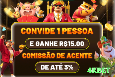 66aa Official v3.1.0 Screenshot 3 - 4kbet 🎰✨ Session compounding: reinvista 50% dos lucros em stake maior — de 100 para 10k em uma boa streak! 💰🔥