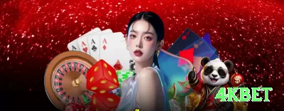 6733 Gaming Elite v2.2.8 Screenshot 3 - 4kbet 🎰⚡ Link & win ou hold & spin: foque em jogos com respins — um bom início vira jackpot garantido! ✨🤑