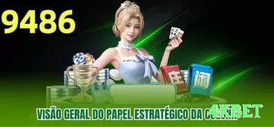 67bet Casino Official v4.8.7 Screenshot 3 - 4kbet 🃏💡 No blackjack, a estratégia básica + contagem de cartas pode elevar muito sua vantagem; pratique em modo demo antes de jogar com dinheiro real! 🃏📊