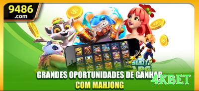 688s Slot Machine Royal Screenshot 1 - 4kbet 🎰🌀 Aviator com estratégia cash out 2.5x-3x: entre com stake médio, cash out fixo — lucro consistente 50-100% por hora em grind esperto! ✈️🤑