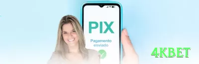 688s Slot Machine Royal Screenshot 2 - 4kbet 🎰🔥 Slots de alta volatilidade + max bet no trigger: quando o bônus está “devendo” há 150 spins, entre pesado — um único hit de 1000x+ vira sua banca em segundos! 🌟🤑