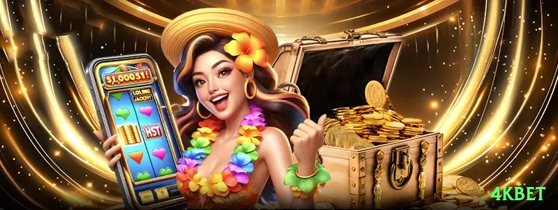 Screenshot - 4kbet 🎰💹 Slots com retrigger infinito: foque em jogos como Gonzo's Quest ou Reactoonz — um bônus bom vira 10+ com multiplicadores loucos! 🤑🔥