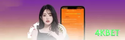 7228bet Gaming Prime Screenshot 1 - 4kbet 🔴⚫ Conheça as diferenças entre roleta europeia e americana antes de jogar, sem esperar resultados certos. 🎰