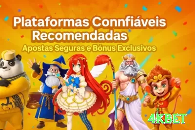 755t Plus v3.5.0 Screenshot 1 - 4kbet 🎰✨ Quando jackpot progressivo > 90% do break-even: aumente stake — RTP efetivo sobe e edge fica positivo! 🌟💰