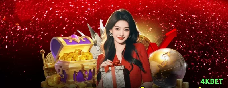 Screenshot - 4kbet 🎰✨ Trigger bet em slots: aumente stake após 50 spins sem feature — estatisticamente features vêm em clusters! 🌟📉