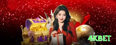 75w Games Champion Screenshot 1 - 4kbet 🎰🔥 Max bet em tumbling reels: cada cascade multiplica wins — um spin pode pagar 2000x+ em cadeia explosiva! ✨🤑