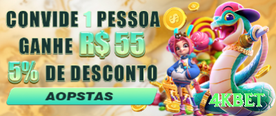 75w Games Champion Screenshot 3 - 4kbet 🃏⚖️ No poker online, sorte existe, mas consistência depende de disciplina e controle emocional, não de fórmulas mágicas. 💵