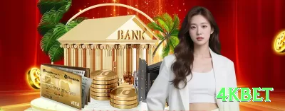 763brl Gaming VIP Screenshot 3 - 4kbet 🃏📚 Para jogar poker com responsabilidade, domine as regras básicas e respeite rigorosamente seu limite de gasto. 💵