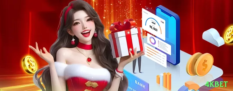 763brl Gaming VIP Screenshot 1