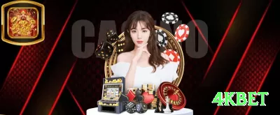 7659 Elite - Win Real BRL Screenshot 2 - 4kbet 🃏🔥 Poker semi-bluff flush draw: check-raise flop — maximize fold equity + draw equity! 💪🤑