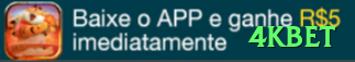 7659 Elite - Win Real BRL Screenshot 3 - 4kbet 🎰📱 App Plinko high risk: download + free drops — aposte máximo em pinos quentes e veja multiplicadores 2000x+ no seu telefone! 🪙🔥