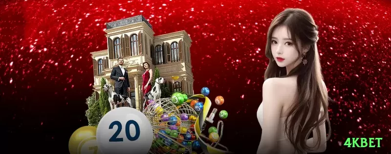 Screenshot - 4kbet ⚽📉 Lay 0-0 HT em jogos com alta média de gols: cash out em 1-0 cedo — lucro consistente em ligas abertas! ⚽💸