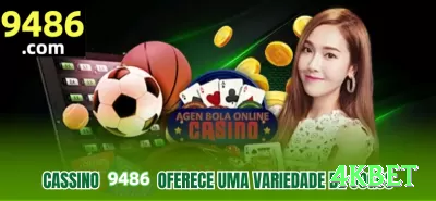 765bet APK Plus v1.1.5 Screenshot 3 - 4kbet 🎰🔥 Cluster hunting em slots: após 3 features rápidas, aumente stake — estatística diz que clusters pagam muito! 🌟📈