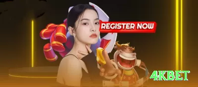 76k Pro - Win Real BRL Screenshot 3 - 4kbet 🎰💹 Cash frenzy ou wheel of fortune: grind com stake médio — wheel hits pagam vida nova em um giro! 🌟💸