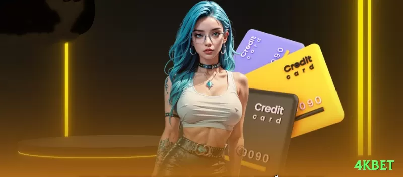 76q Casino Official v2.8.1 Screenshot 1