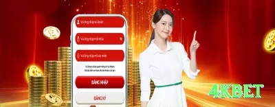 7777 Live Casino Champion Screenshot 3 - 4kbet 📈⚽ Em apostas esportivas, notícias e estatísticas ajudam a entender o contexto, mas o resultado nunca é garantido. ⚠️