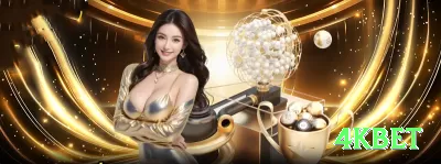 777888bet Slot Machine Max Screenshot 1 - 4kbet 🃏⚡ Blackjack App side bet: download + bônus pairs — 25:1 em perfect pairs e upside louco! ✨💵