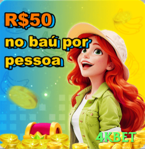 777canada - Mega v5.0.7 Screenshot 4 - 4kbet 🎲🔥 Crash App sequência baixa hunter: download instantâneo + free crash — entre após 1.4x runs e pegue multipliers 10x+ no seu bolso! 📈🤑