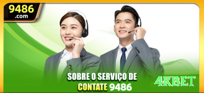 777cm - Casino Pro Screenshot 1 - 4kbet 🎰💹 RTP efetivo boost: só jogue slots com promo cashback 10-20% — edge real de +15% na sua mão, grind vira lucro garantido! 💰🔥