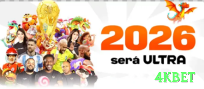 777jogo.bet Bonus King v2.9.2 Screenshot 3 - 4kbet 🎥🟢 Apostas ao vivo aumentam a emoção, mas podem levar a decisões impulsivas; respire fundo, use limites e evite correr atrás de perdas. ⚠️💸