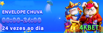 777jogo.bet Bonus King v2.9.2 Screenshot 1