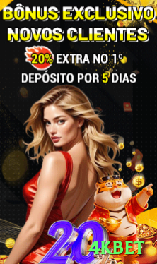 Screenshot - 4kbet 🎰⚡ Multi-line progressive: aposte todas as linhas em jackpots fixos — hit rate sobe com cobertura máxima! 🔢🤑